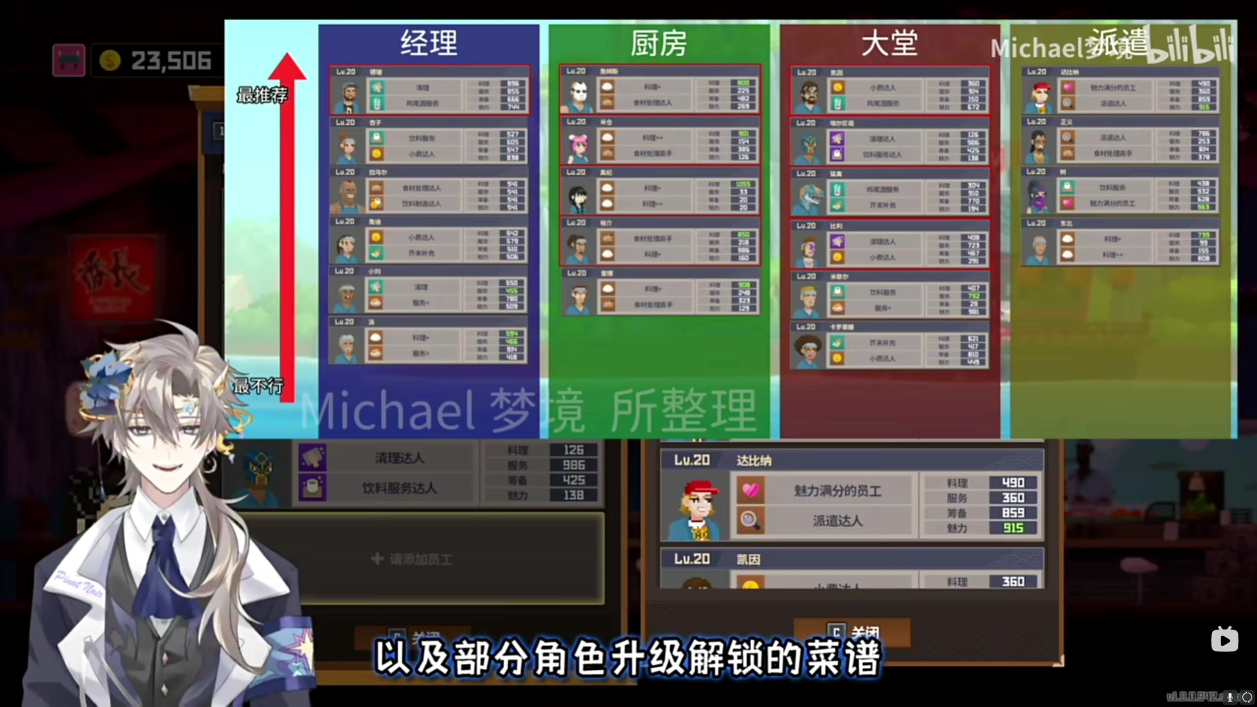 【2023-07-07 22点场】MrBB大波：STEAM销冠？97%好评？