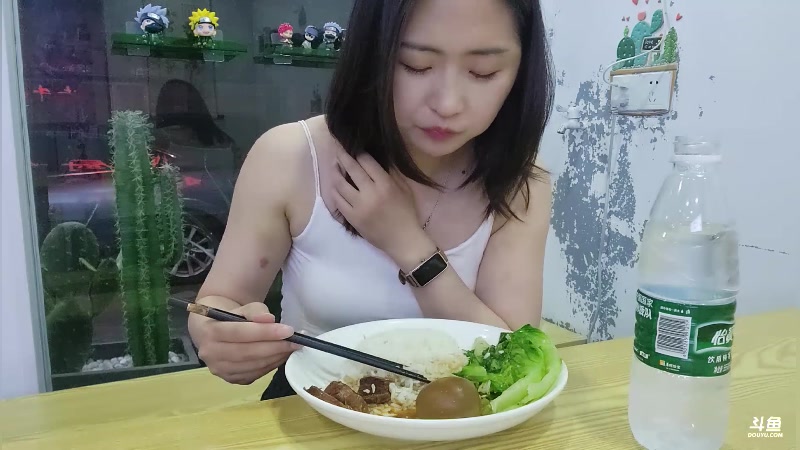 【2023-07-08 21点场】刘灶灶：刘灶灶的瓷器铺，周6啦