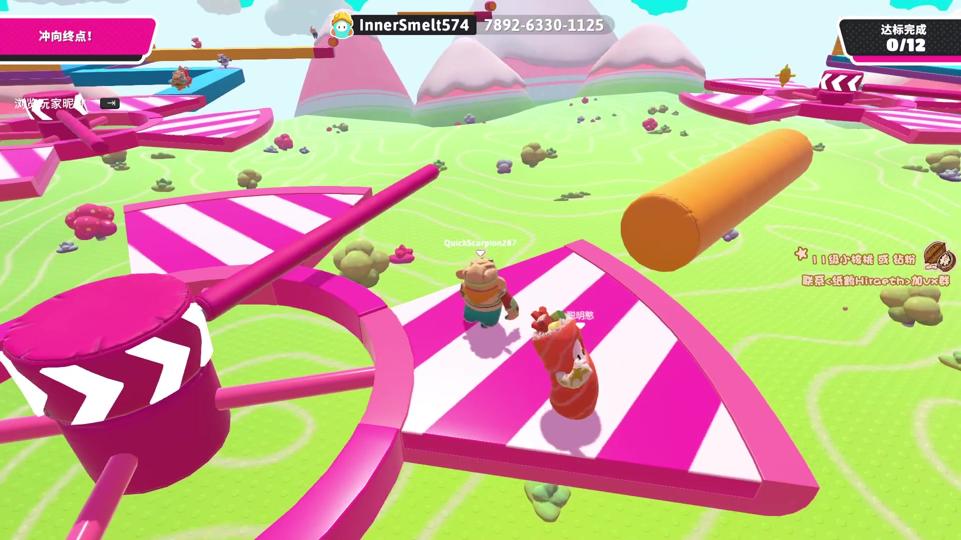 【2023-07-07 22点场】sakira丶hao：解说Major