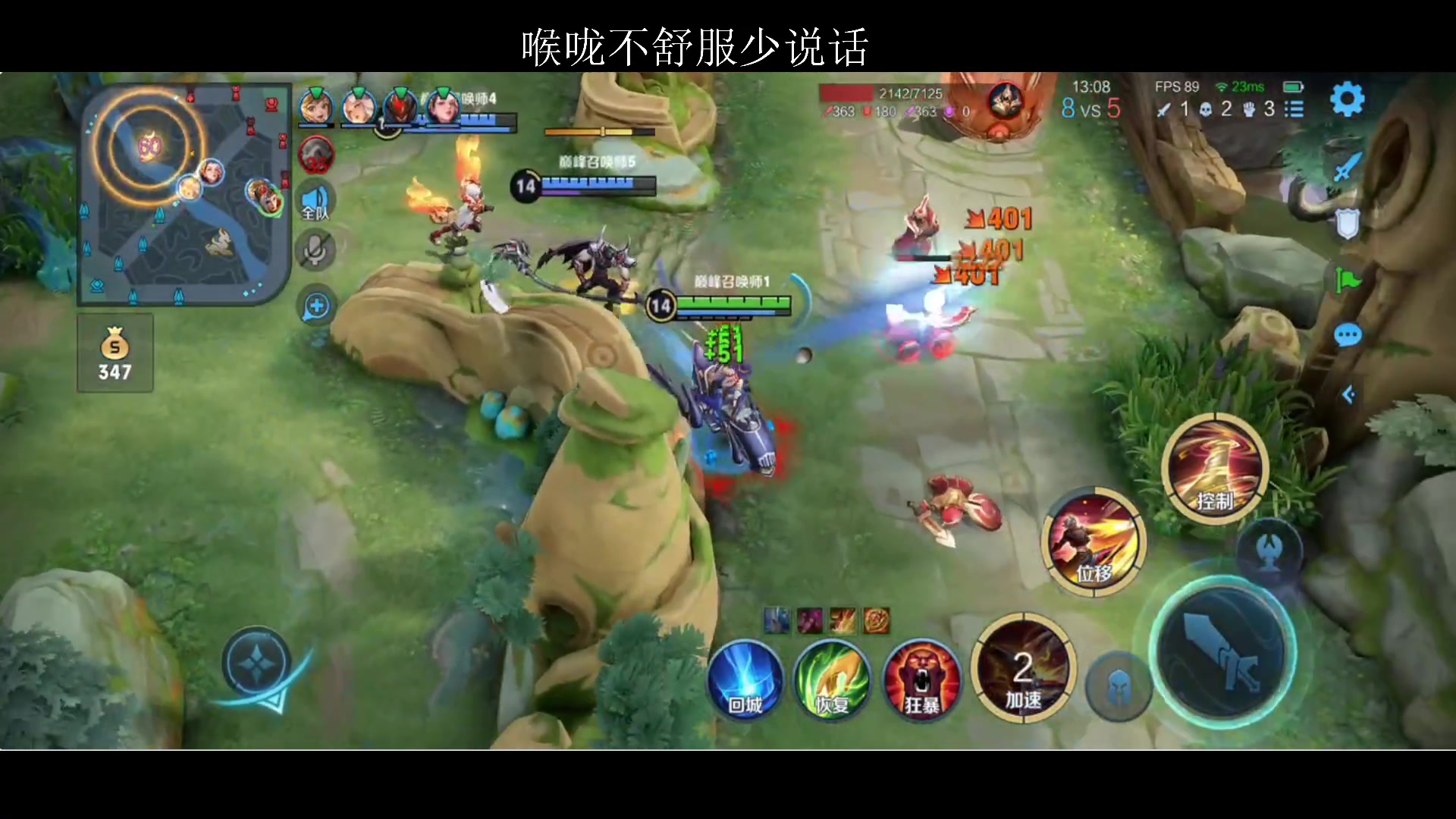 【2023-07-07 18点场】小乐碎片：双倍开了开