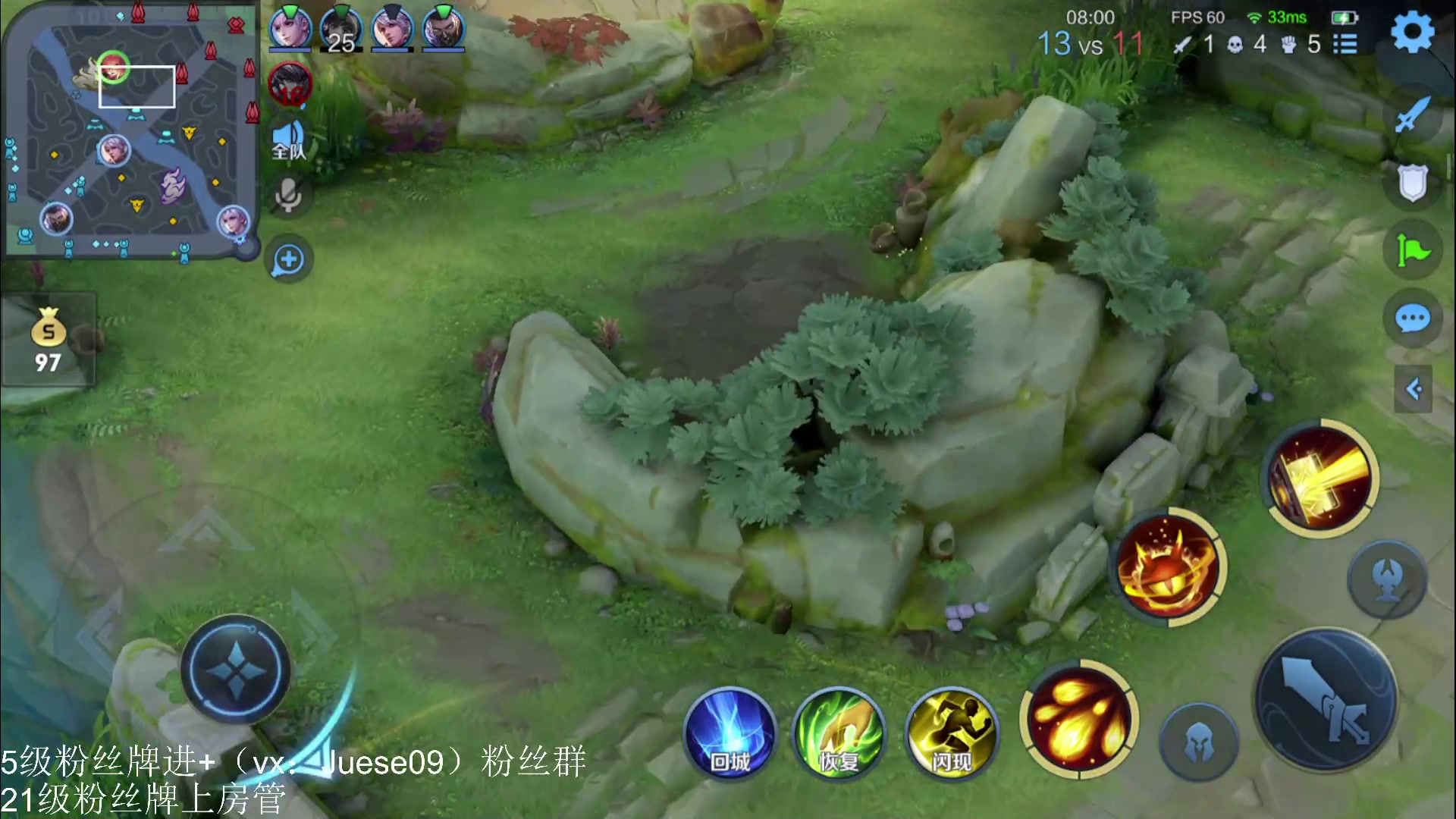 【2023-07-07 16点场】小角色ovo：角色角色！绝对出色！！