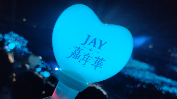 【2023-7-8 11点场】乐乐Cyy:偷偷玩一会 9432968