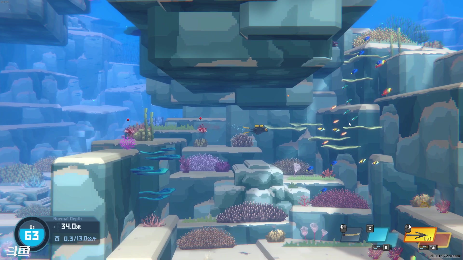 【2023-07-07 19点场】正是在下摸摸西：来咯来咯！！！ 10258996