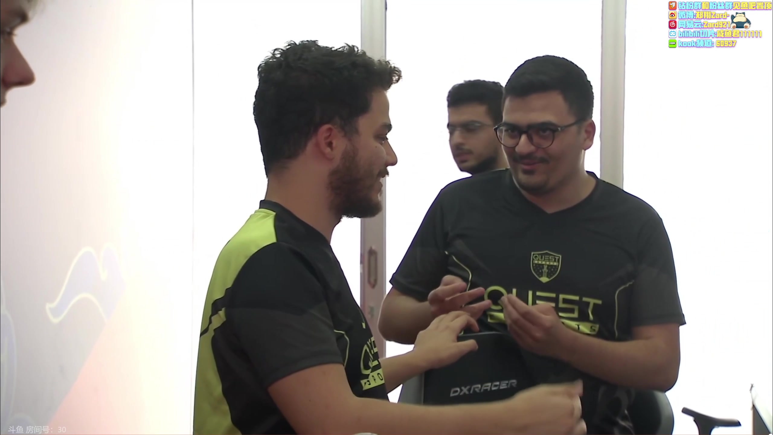 【2023-07-08 14点场】zard1991：Zard1991 看下比赛