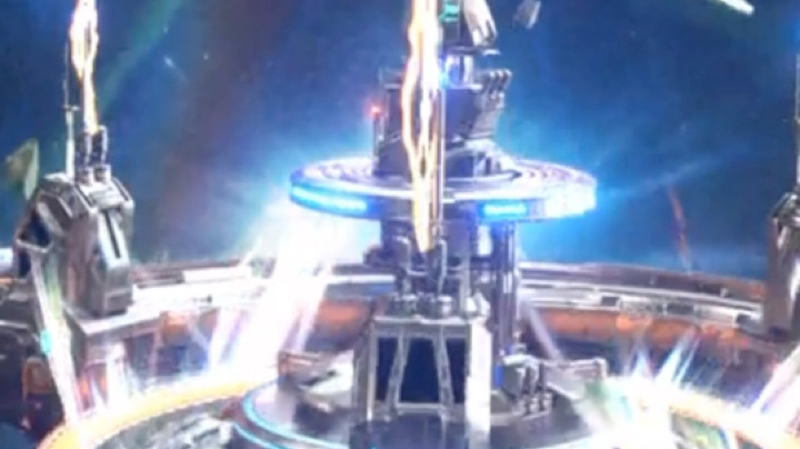 苏宛儿丶发布了一个斗鱼视频2023-07-08