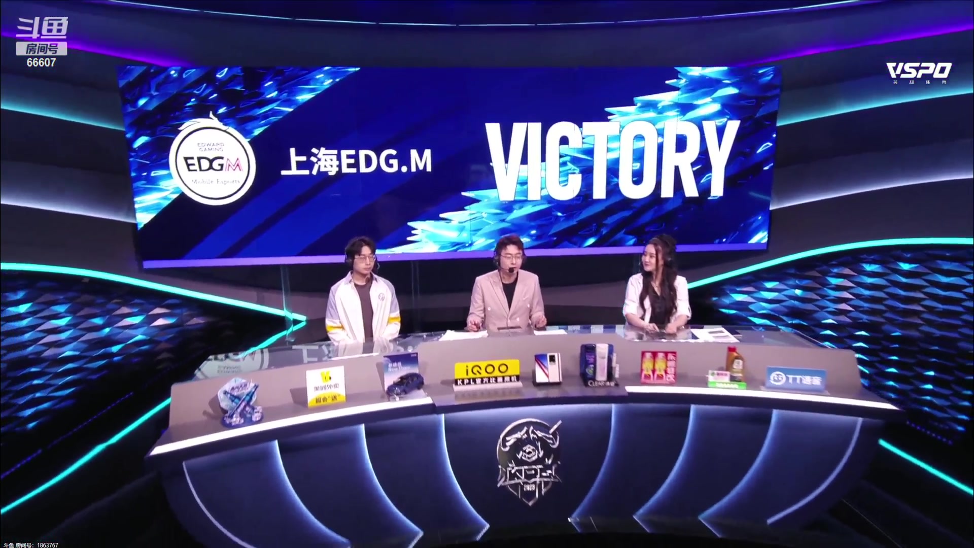 【2023-07-08 16点场】YTG丶落幕：郑州MTG VS 上海EDGM
