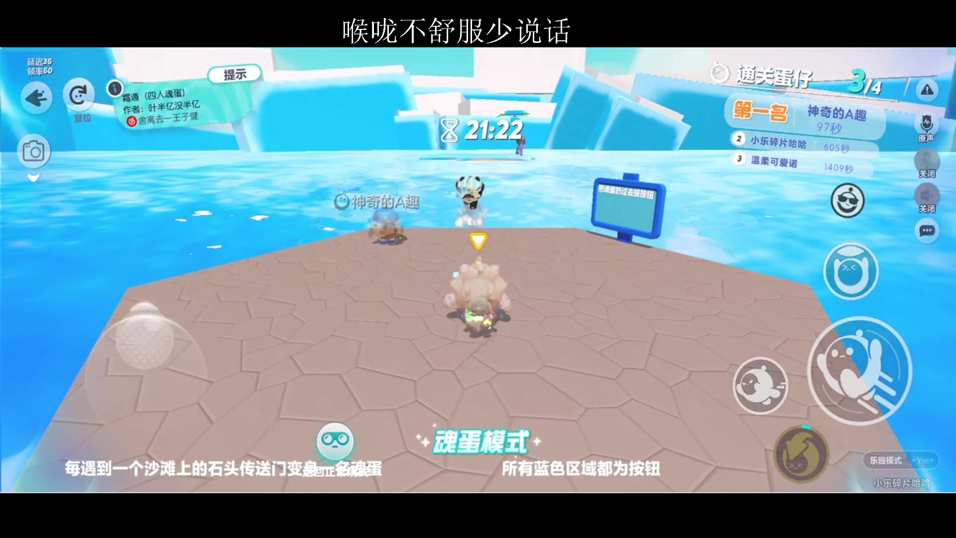 【2023-07-08 02点场】小乐碎片：双倍开了开