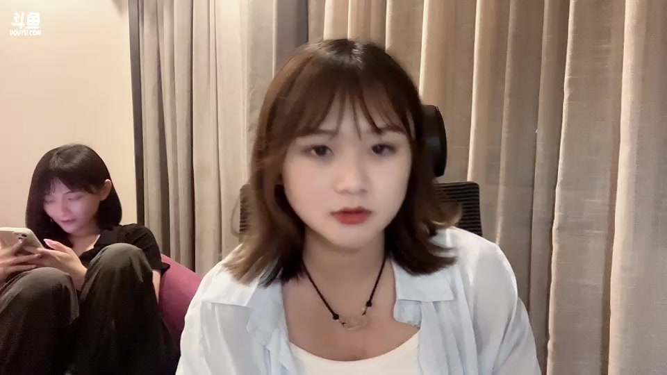 【2023-07-08 00点场】板板OwO：【呆猪】去广州啦