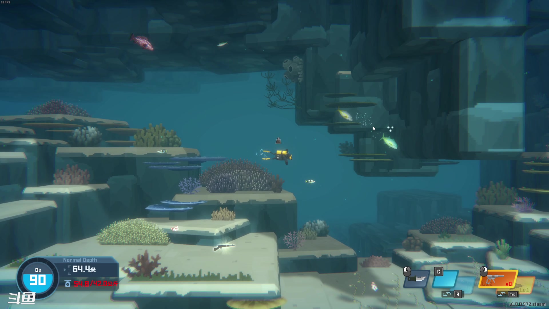 【2023-07-07 21点场】正是在下摸摸西：来咯来咯！！！ 10258996