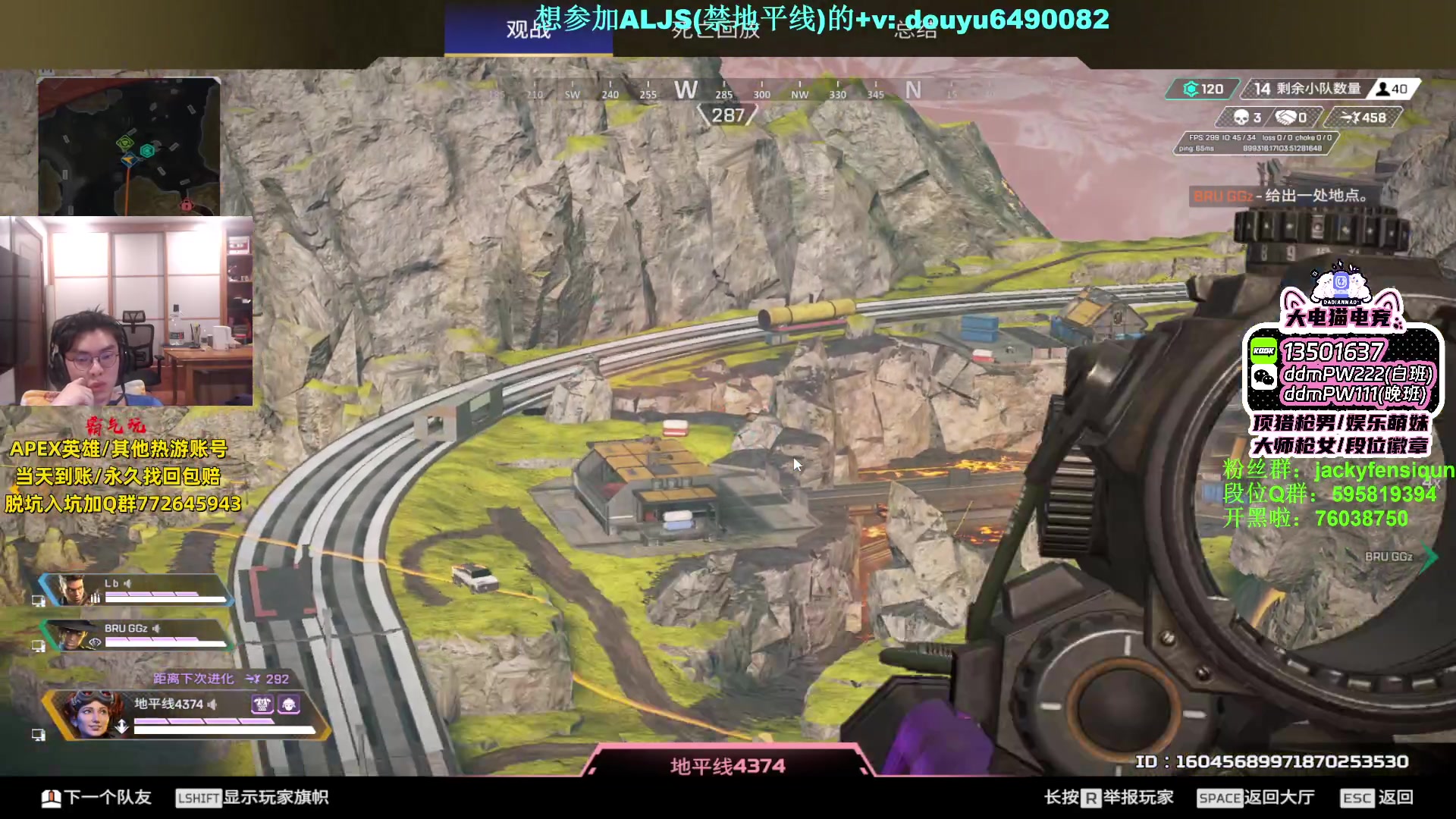 【2023-07-05 19点场】Jackyar：6点LCQ训练赛！