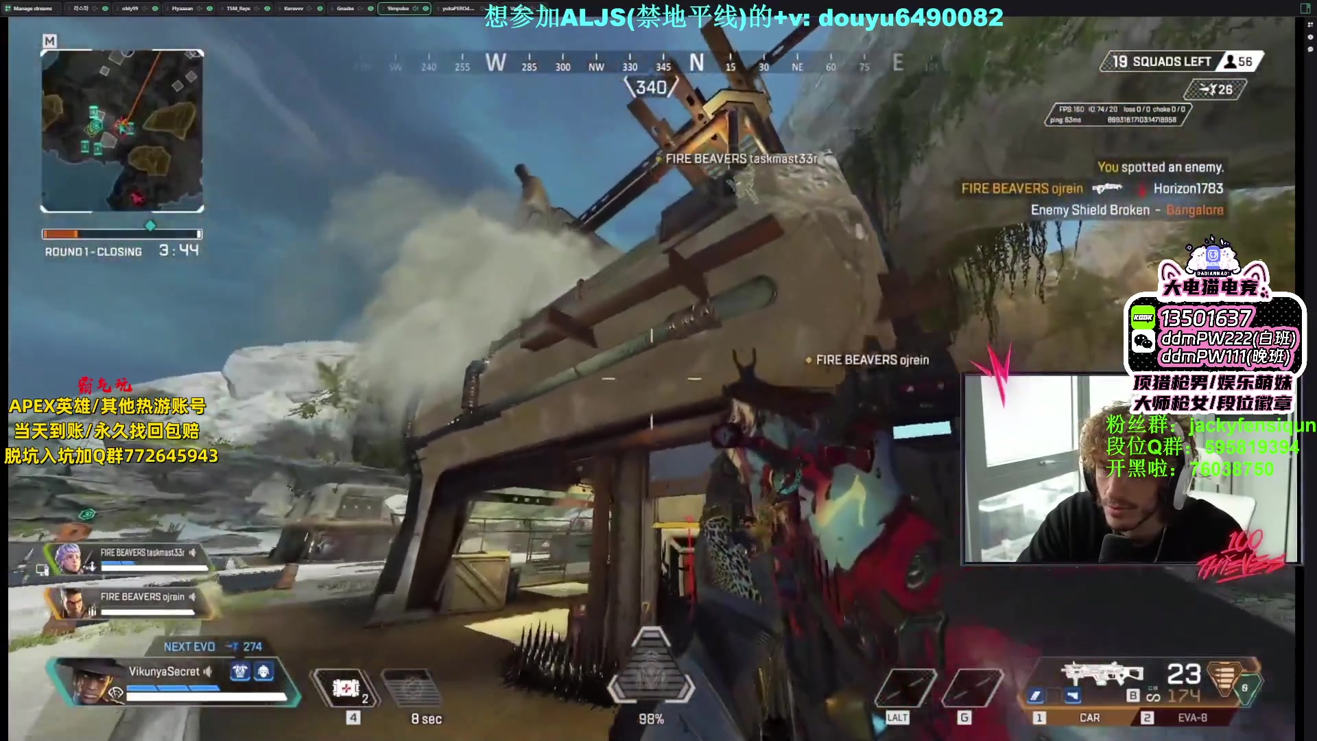 【2023-07-04 22点场】Jackyar：6点LCQ训练赛！