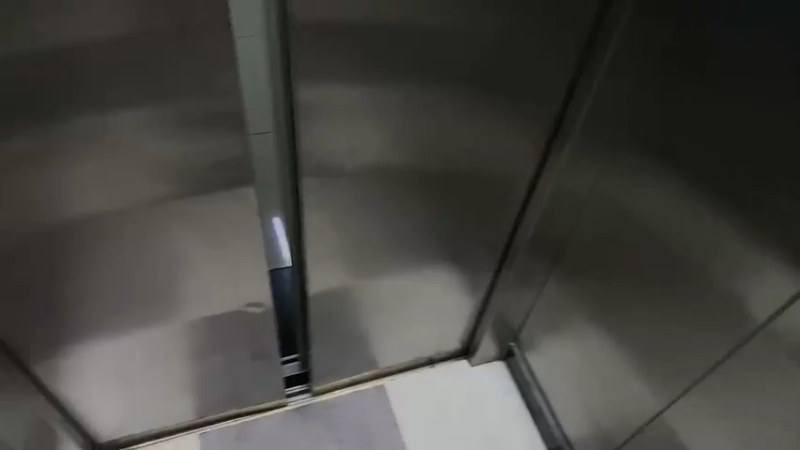 【2023-07-08 02点场】杰克螳螂：杰克螳螂：每晚9点半直播!