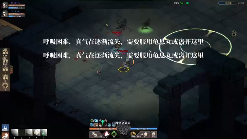 【2023-07-08 21点场】午夜抹抹茶：没有茶小花的江湖也叫江湖？