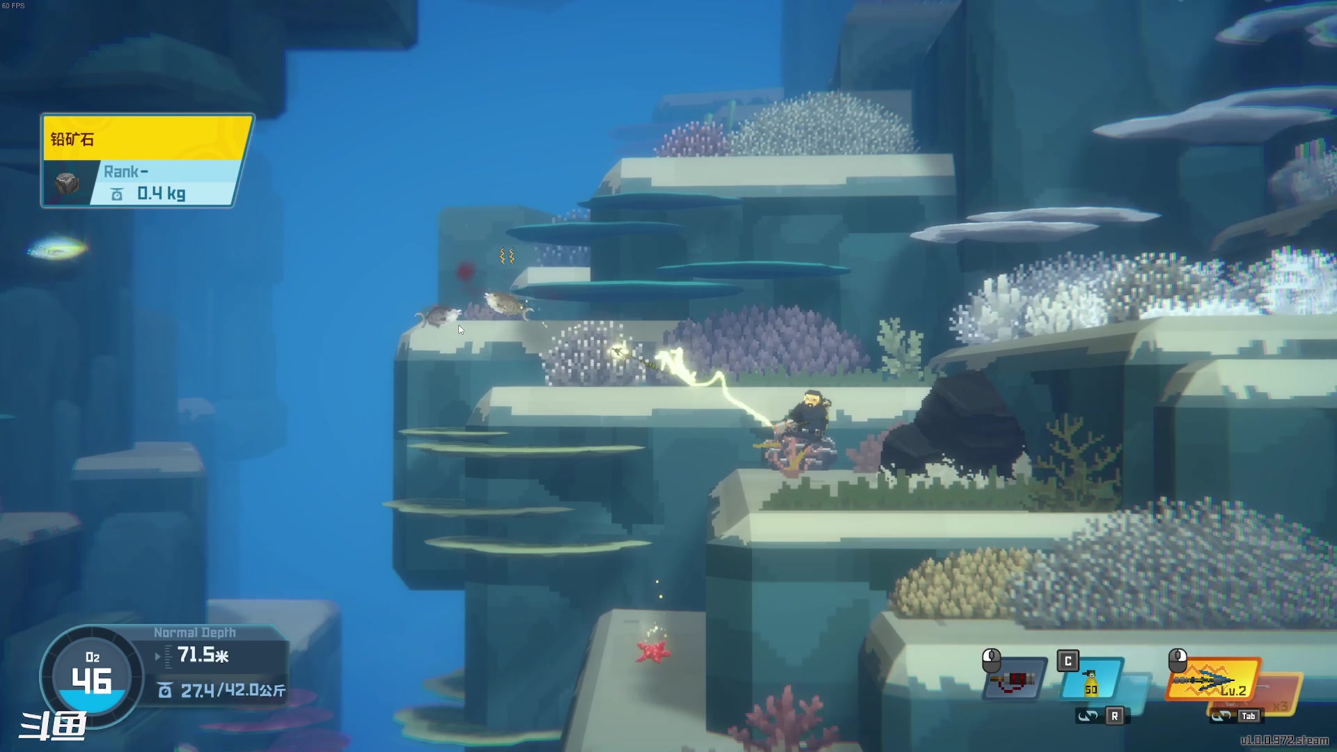 【2023-07-08 03点场】正是在下摸摸西：来咯来咯！！！ 10258996