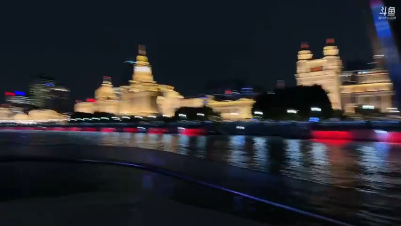 【2023-07-02 22点场】皮特174：朋友们来上海玩，可能会播会户外