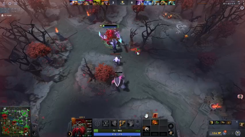 【2023-07-05 19点场】青择_：有车位，夫妻档双排。