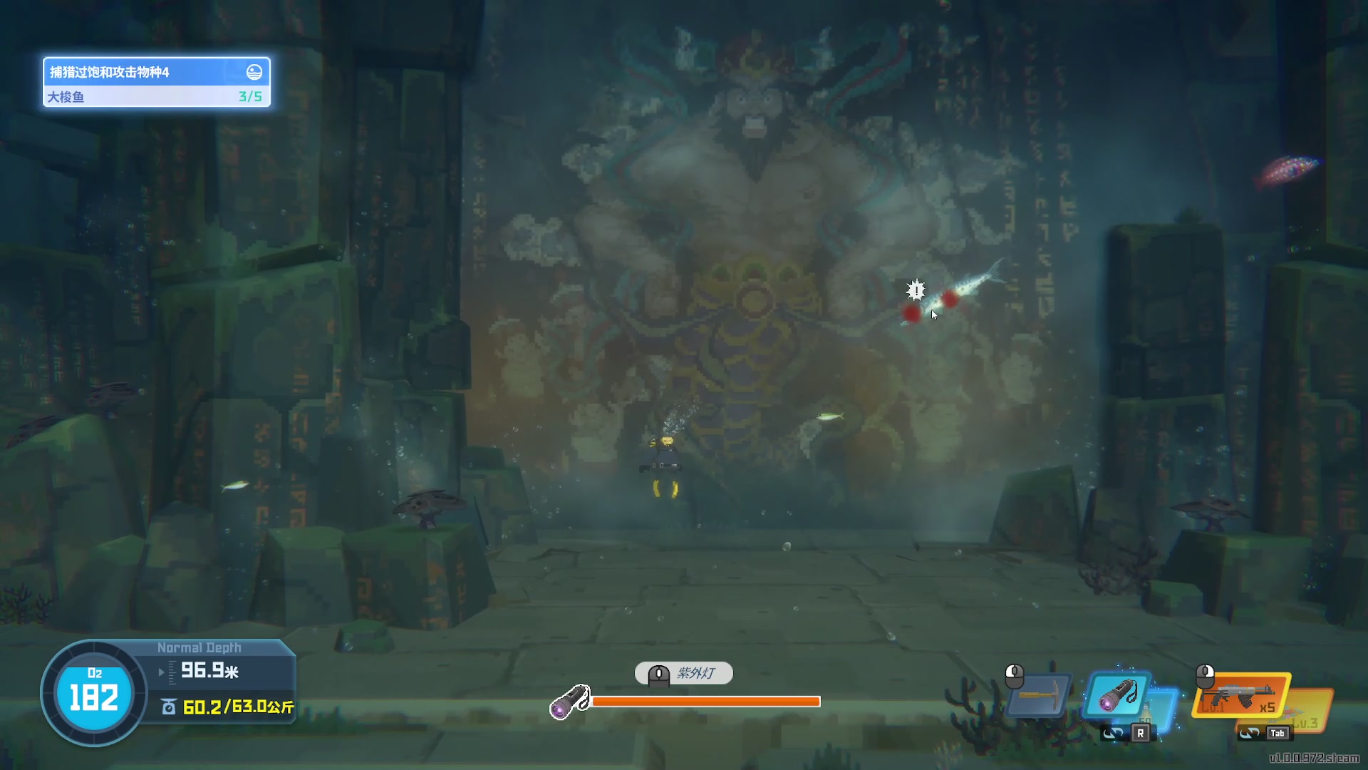 【2023-07-07 21点场】丨绅士瑄丨：【暑期档】你想看的这都有~