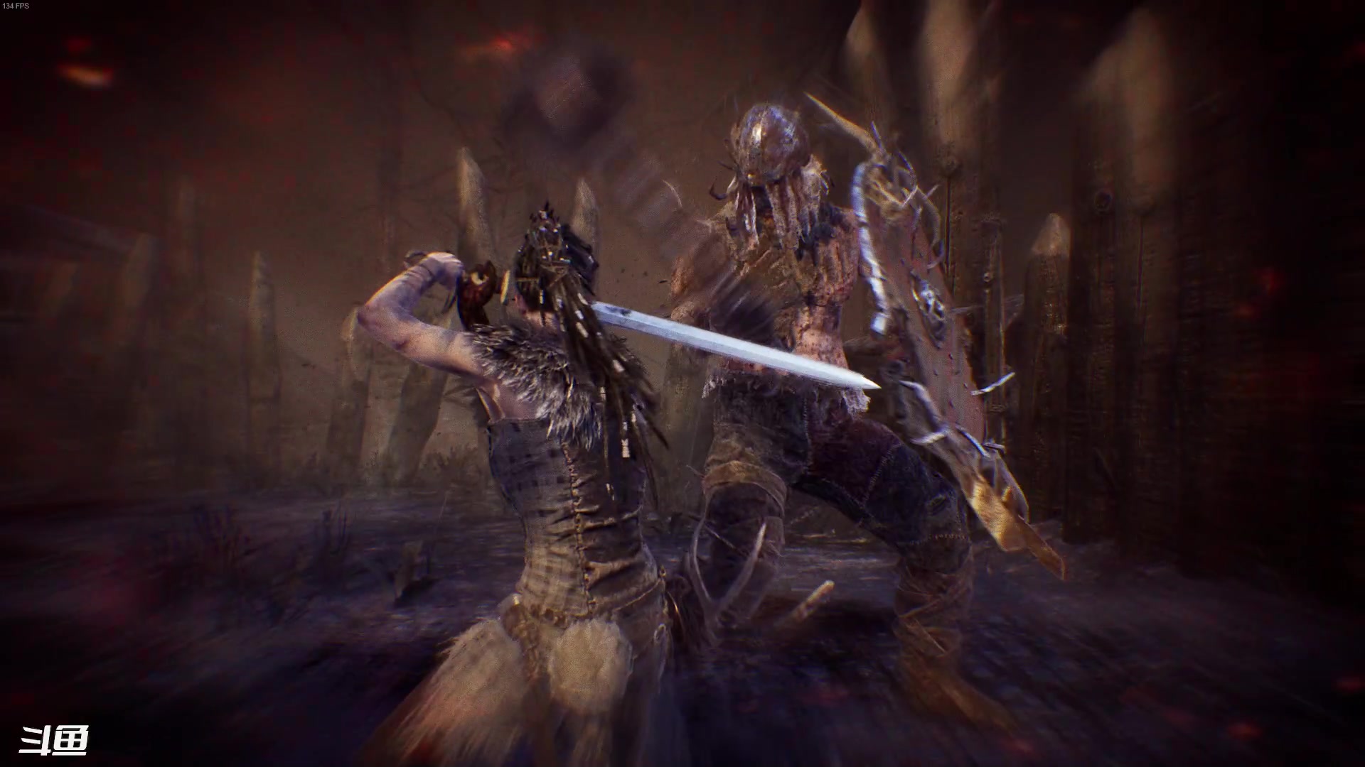 【2023-07-08 01点场】正是在下摸摸西：来咯来咯！！！ 10258996