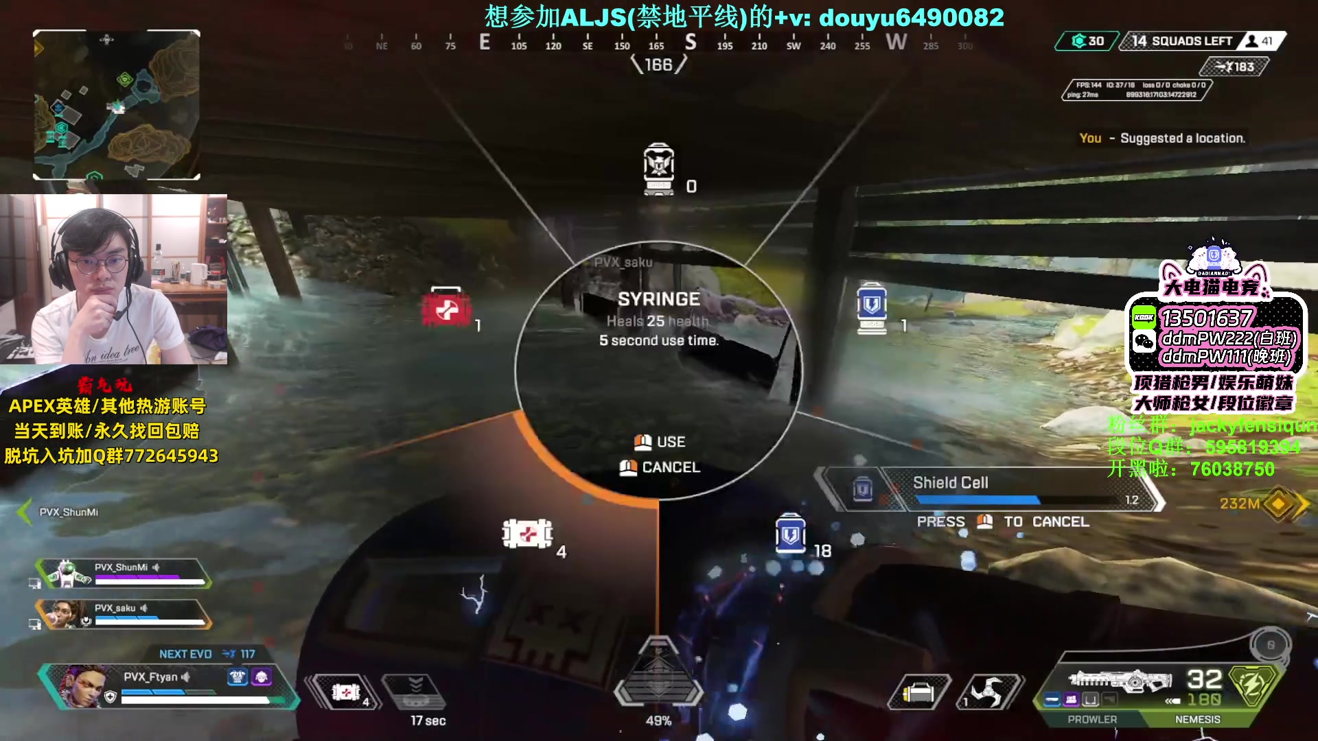 【2023-07-06 22点场】Jackyar：6点LCQ训练赛！