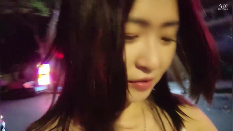 【2023-07-08 21点场】刘灶灶：刘灶灶的瓷器铺，周6啦