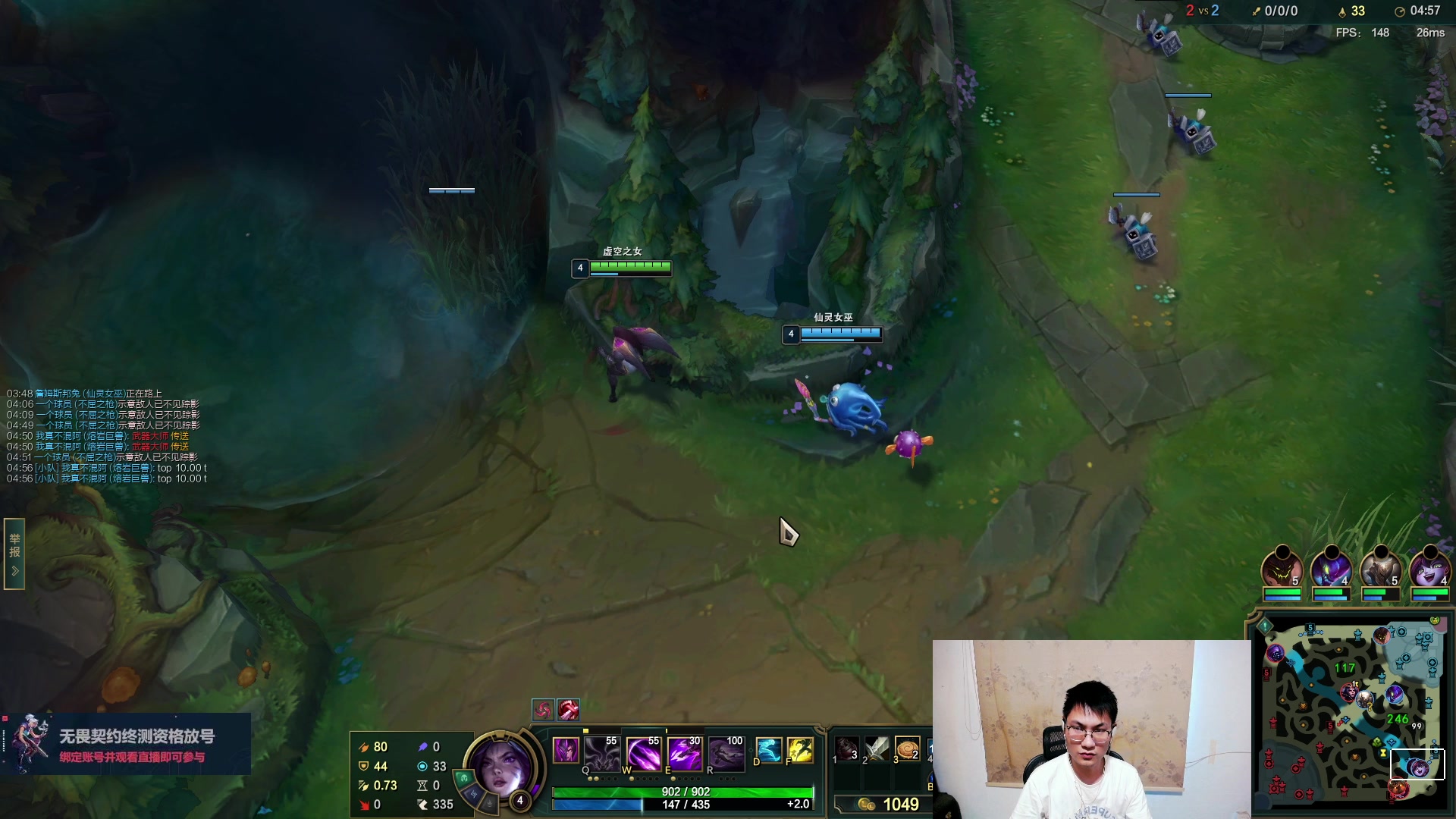 【2023-07-08 12点场】暴走的银剑君丶：银剑君：重新绑定账号，掉落终测资格！