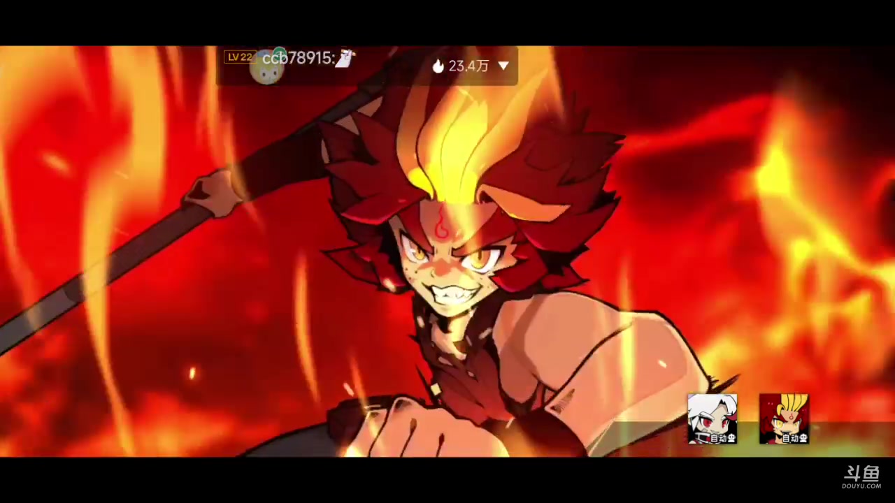 【2023-07-08 10点场】铭铭仔仔：《赛尔计划》火爆来袭