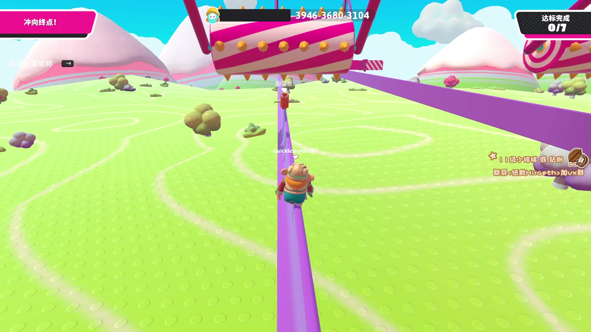 【2023-07-07 23点场】sakira丶hao：解说Major