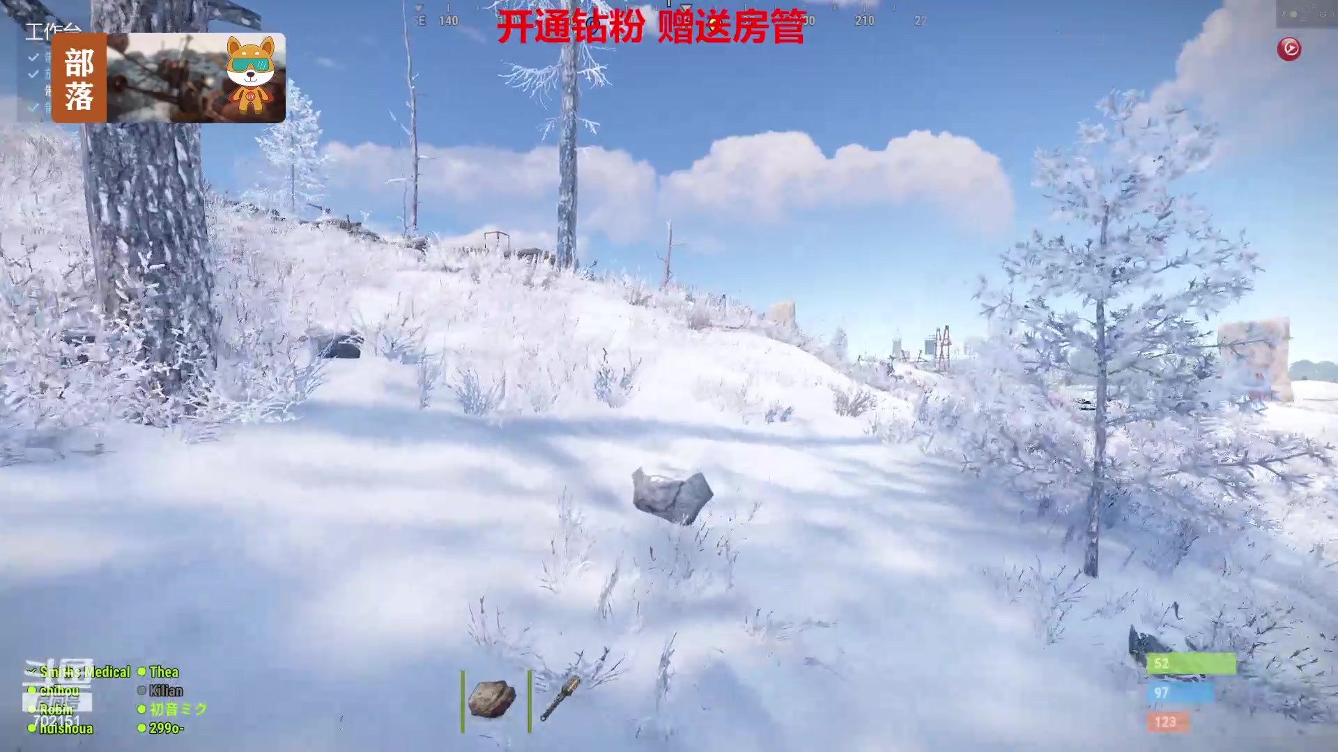 【2023-07-08 18点场】GY阳哥：702151  更新 开荒了