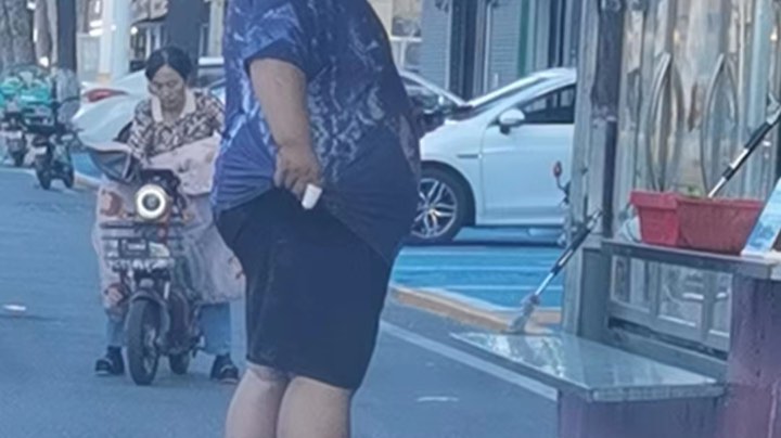 【2023-7-8 2点场】我是跌地:八年没玩了