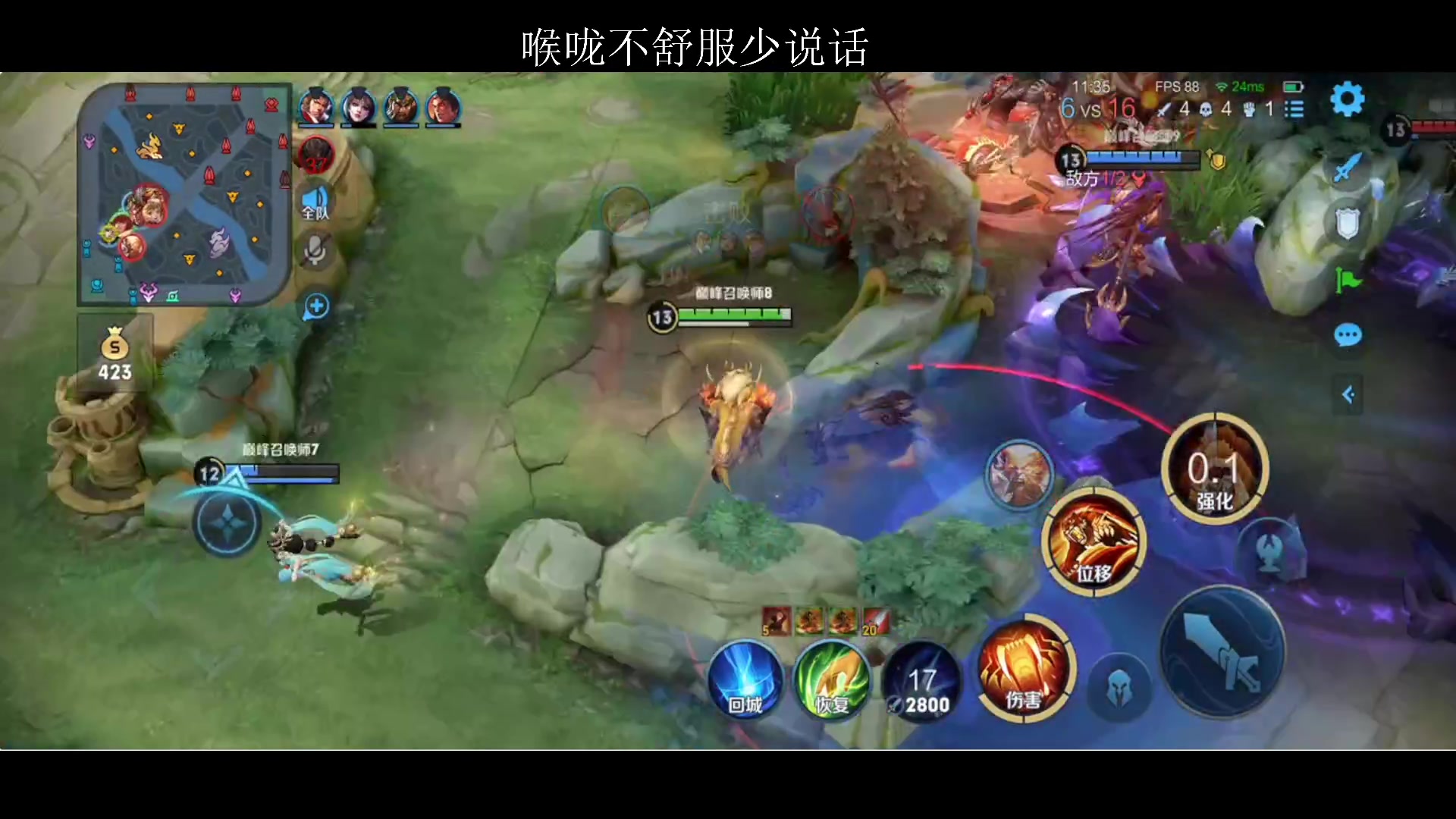 【2023-07-07 20点场】小乐碎片：双倍开了开