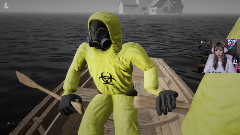 【英雄联盟】不2不叫周淑怡的精彩时刻 20230708 16点场