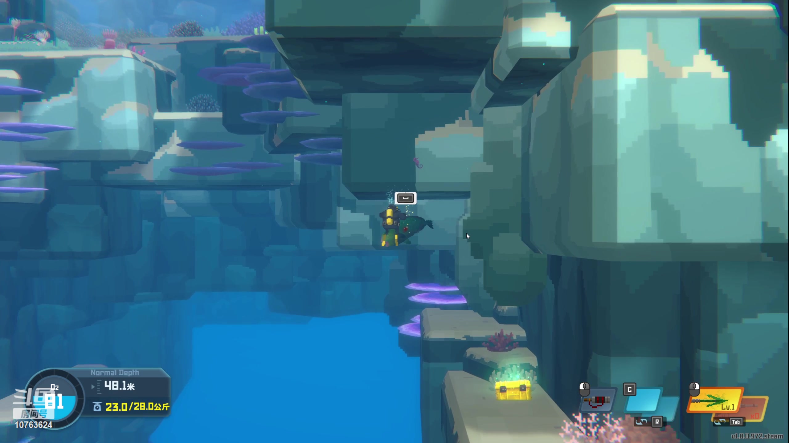 【2023-07-07 20点场】膝盖是个倒霉蛋：晚上好 6点来啦，啵啵～