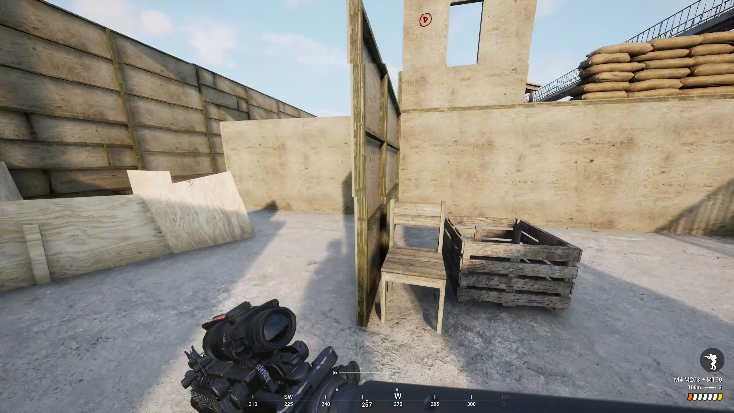 【2023-07-08 15点场】主播杰克曼：游戏名：人间地狱