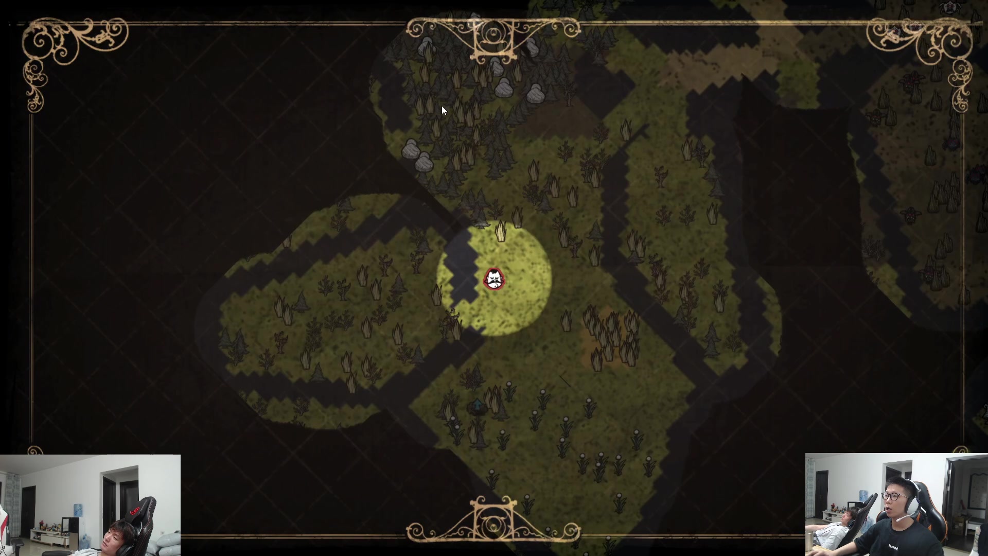 【2023-07-08 20点场】余小C真的很强：余小C：周六各位早上好！