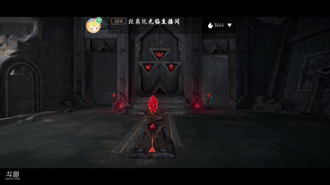 【2023-7-8 7点场】鱼龙灯昼:主打一个陪伴 10131709