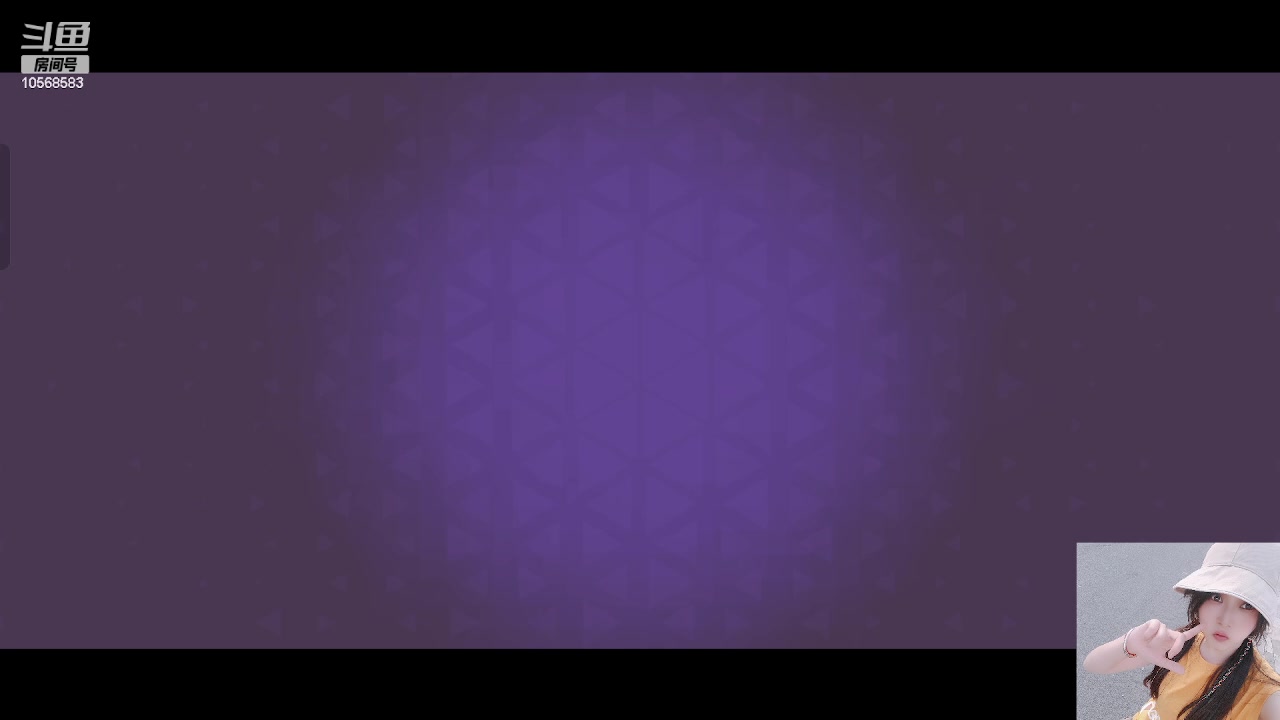 【2023-07-08 15点场】逃跑吧少年Polaris：【北北❤】今晚通宵~