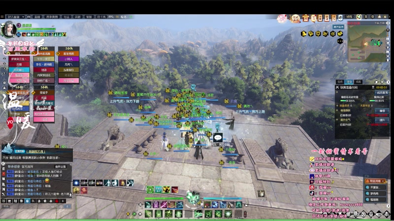 【2023-07-07 20点场】温暖yo：温暖yo❤️超甜全能美少女调号