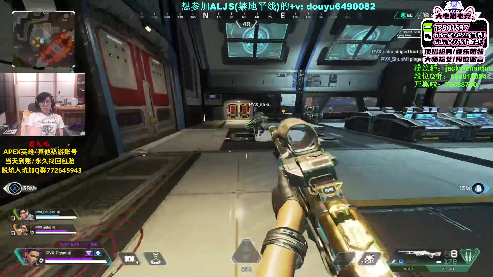 【2023-07-06 23点场】Jackyar：6点LCQ训练赛！