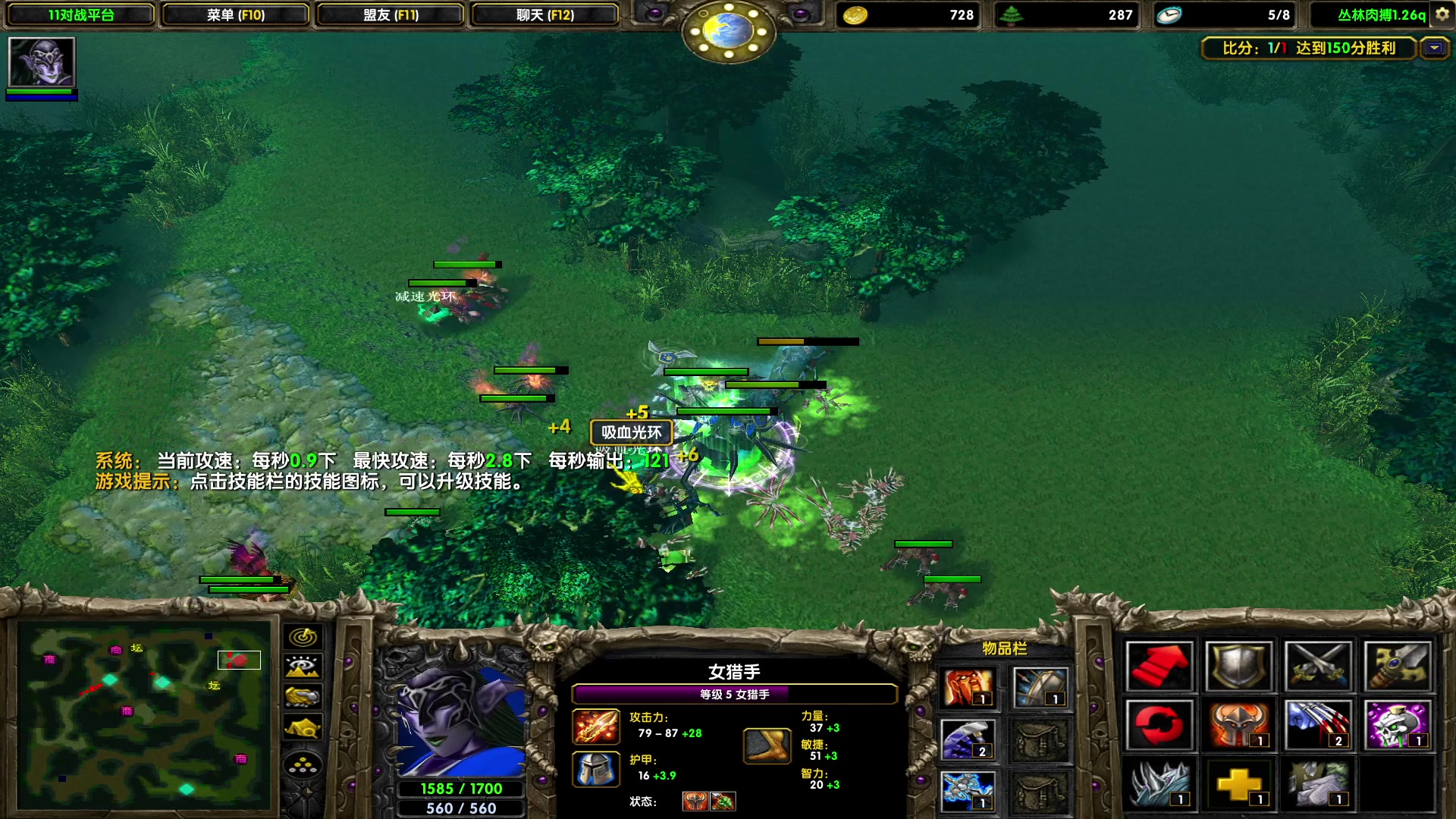 【2023-07-08 21点场】余贰人：新年快乐！ 97828