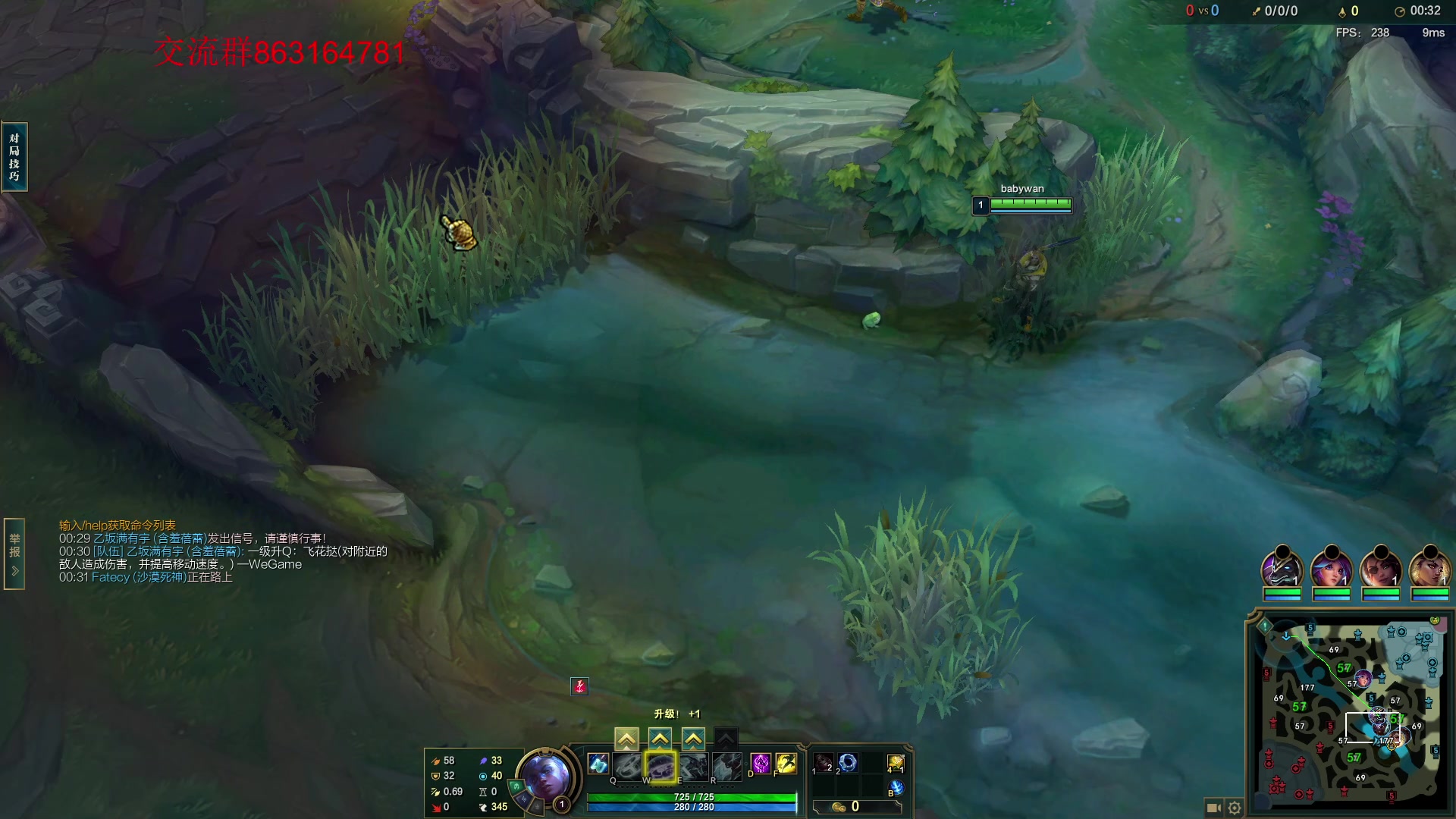 【2023-07-04 21点场】小老板丶艾克：赛季末狠狠的加班