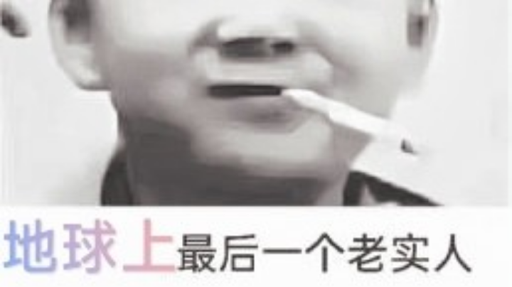 【2023-6-29 17点场】风吹啊吹吹呀吹:....风吹只为遇见你