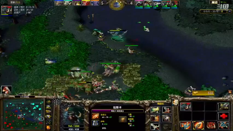 m123的精彩时刻230525_dota664