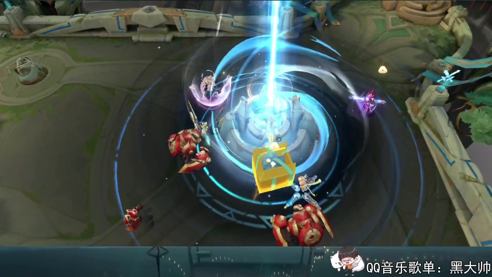 【2023-07-09 01点场】a九日i999：九日：巅峰赛