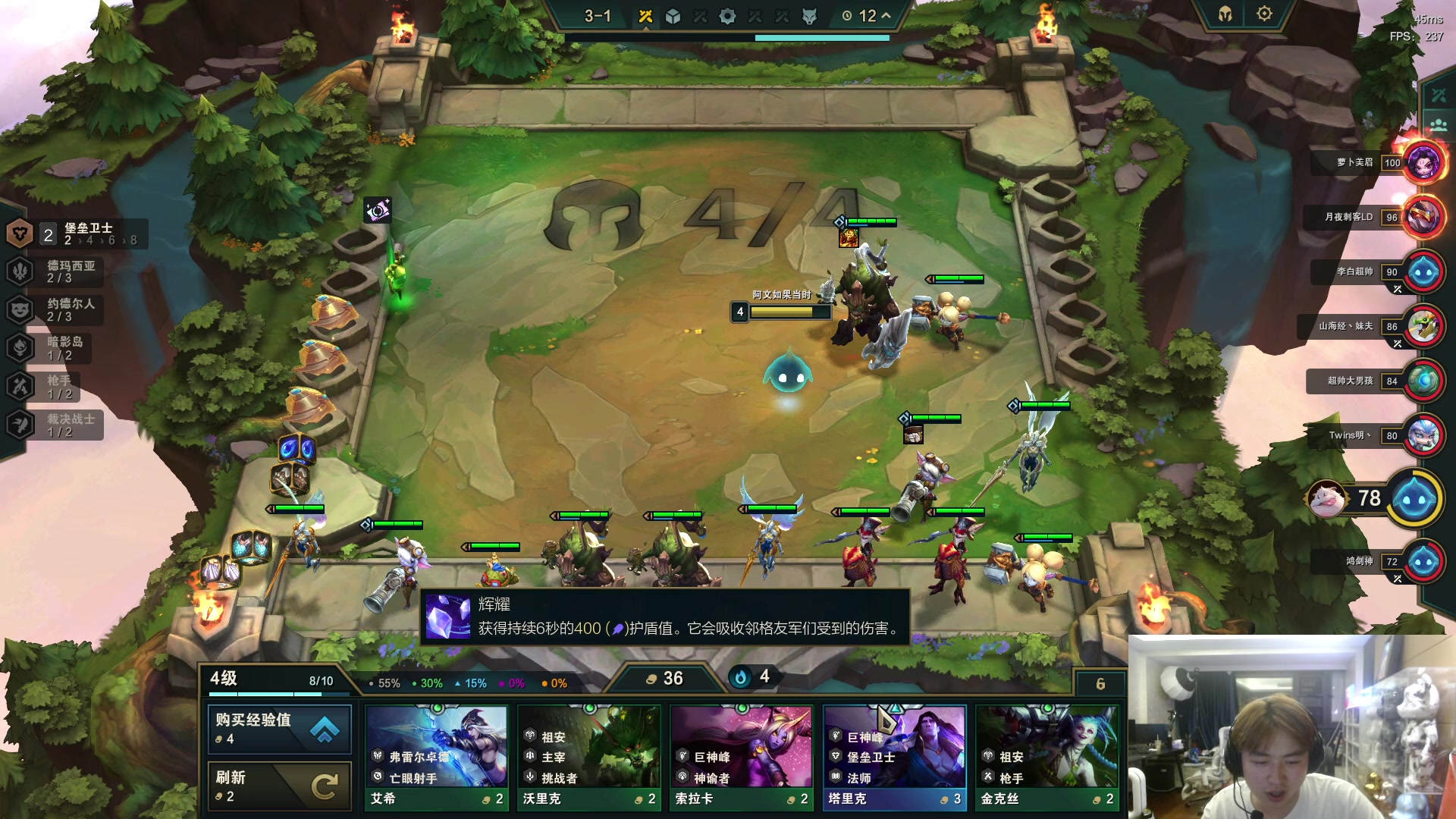 【2023-07-09 03点场】imxiaoxin：【✘-✘】黑白双撒