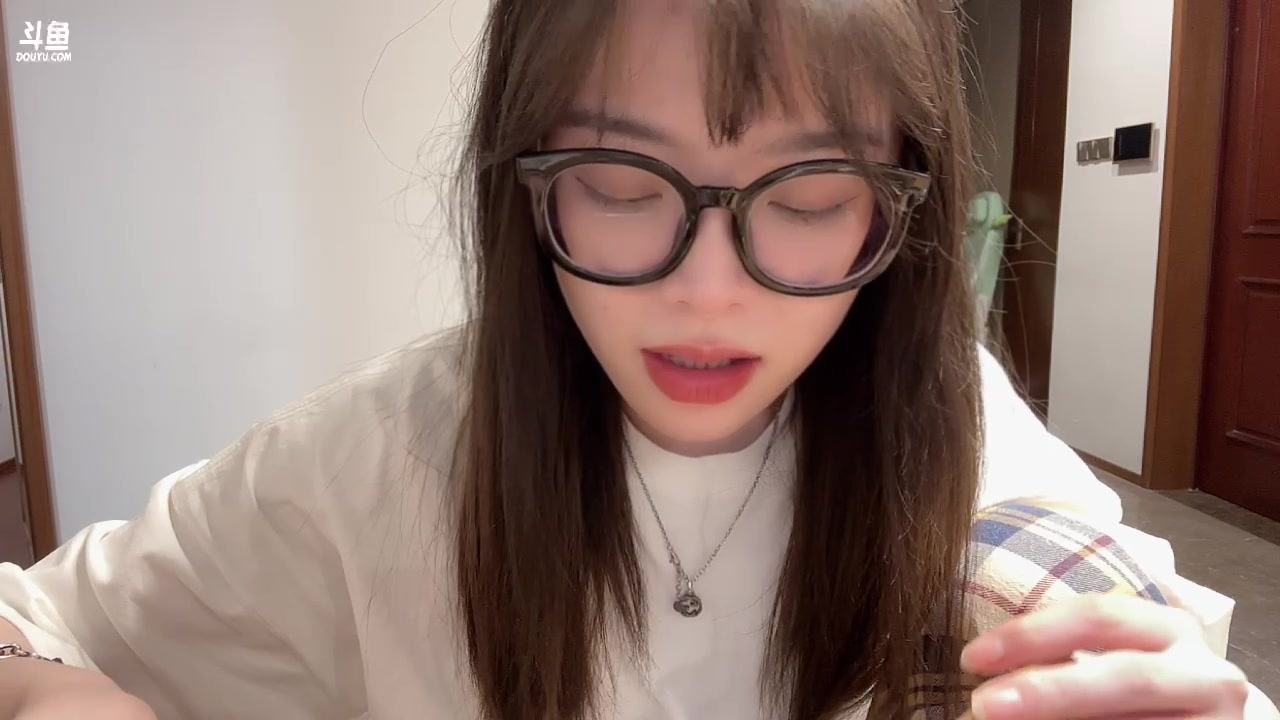 【2023-07-09 02点场】童猪啊i：钻粉2.5倍）周末好朋友们