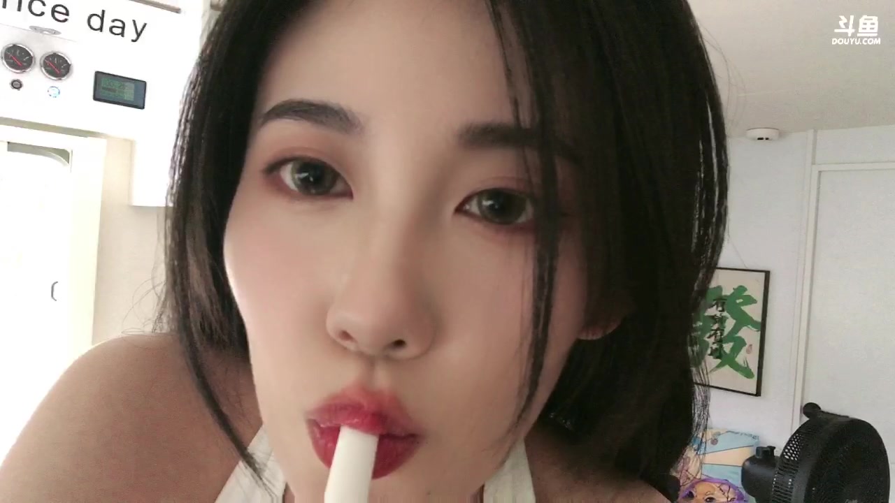 【2023-7-7 16点场】憨批姐姐沫萱:【大姨】启程！318@所有人
