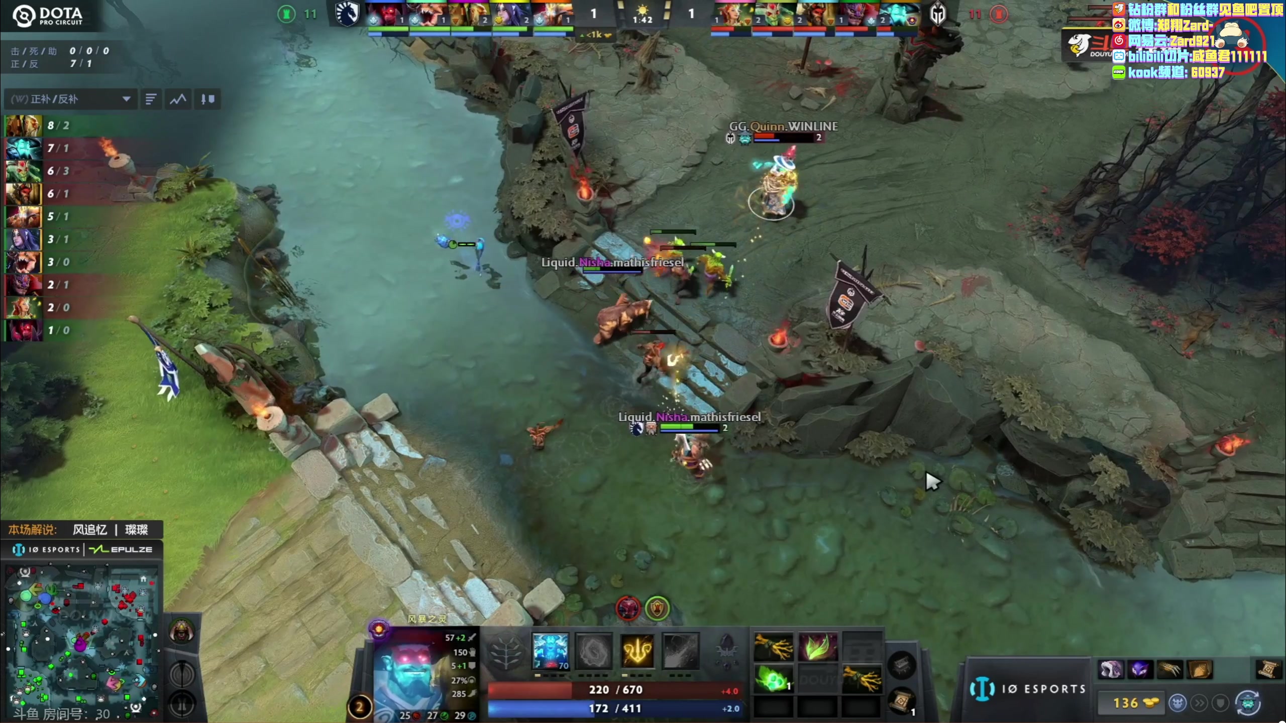 【2023-07-09 19点场】zard1991：Zard1991 chill dude