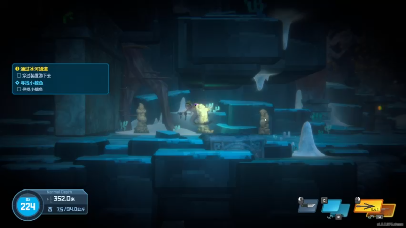 【2023-07-09 14点场】丨绅士瑄丨：【暑期档】今日的加播已到账