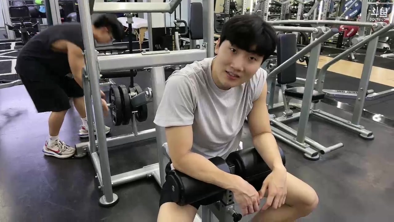 【2023-07-09 18点场】胸肌很大的良小伞：18:00大龙刷新黄金双倍！巨龙族集合！