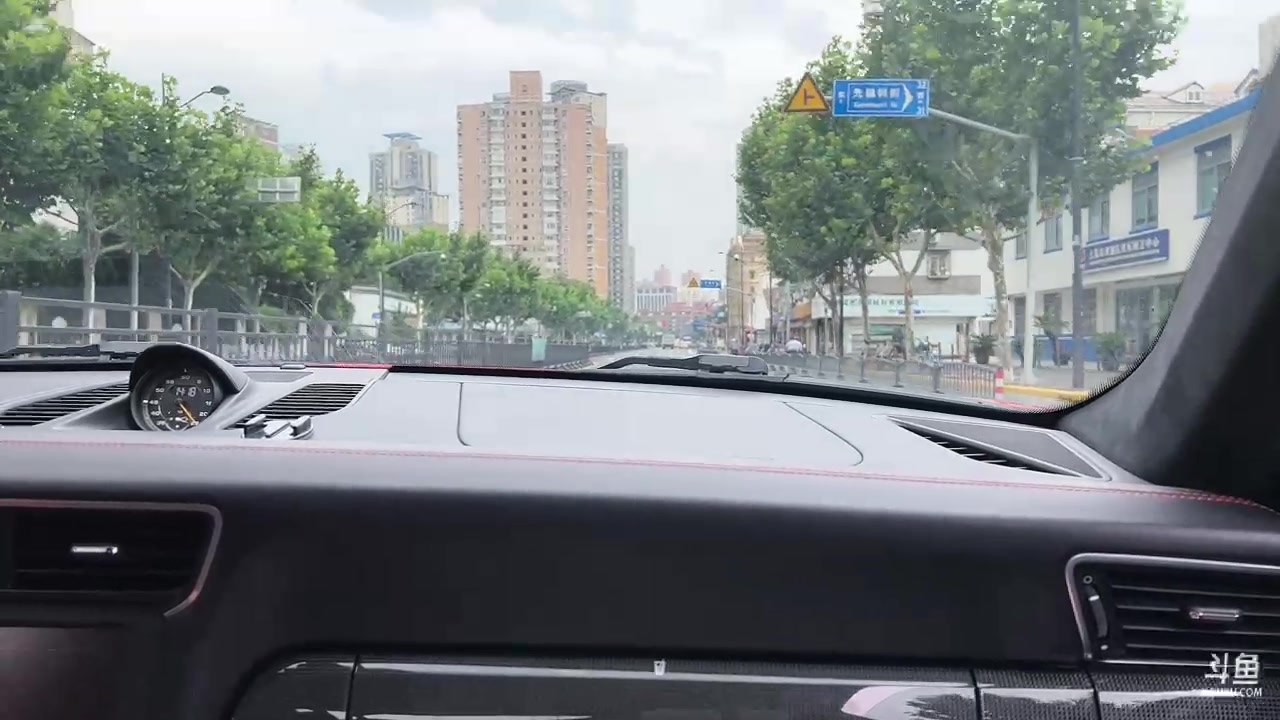 【2023-07-09 14点场】sakula吴润波：带你们去抓怕嚓